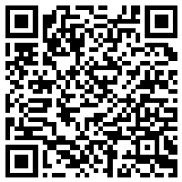 QR Code for bitcoin:bitcoin:bitcoin:bitcoin:bitcoin:bitcoin:LarpPiyrjAFDCaaZgYyG2N7rc6X6CBm2vV