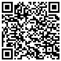 QR Code for bitcoin:bitcoin:bitcoin:bitcoin:bitcoin:bitcoin:Las3fnWKdVzo7dNc18VfncMspAgAC5BNnY