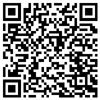 QR Code for bitcoin:bitcoin:bitcoin:bitcoin:bitcoin:bitcoin:Las4gT6F1Yf9TWN7upJZeBCfXAFPLxqMgf