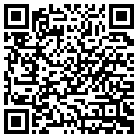QR Code for bitcoin:bitcoin:bitcoin:bitcoin:bitcoin:bitcoin:Lassp5c5xiaLkgcExdFnxD8YdvHCLDhdKy