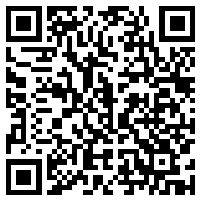 QR Code for bitcoin:bitcoin:bitcoin:bitcoin:bitcoin:bitcoin:Lat7ByCKfLjaBXreh3LLvvW2MHkEB3LB27