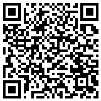 QR Code for bitcoin:bitcoin:bitcoin:bitcoin:bitcoin:bitcoin:LauKwPiFNSjoBL1CTSS3A2wKR6iC6fKKfP
