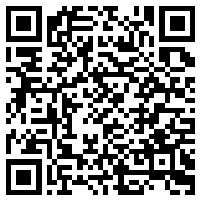 QR Code for bitcoin:bitcoin:bitcoin:bitcoin:bitcoin:bitcoin:LauMnZtbVmM3WnnFURGKb97Zk99mtJcRNg