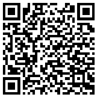 QR Code for bitcoin:bitcoin:bitcoin:bitcoin:bitcoin:bitcoin:LaubDimHPe4s4fDo46YK2wpBmiChtcD2Um