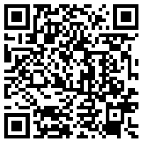 QR Code for bitcoin:bitcoin:bitcoin:bitcoin:bitcoin:bitcoin:LavCJJS9fZ415B3om6Ws2MaXHHgXXdgQXF