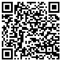 QR Code for bitcoin:bitcoin:bitcoin:bitcoin:bitcoin:bitcoin:LavjJLTJWj2eynfJtBfcD2GfRWcpbhLBcj