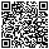 QR Code for bitcoin:bitcoin:bitcoin:bitcoin:bitcoin:bitcoin:LavjixTGUz3quc8zCvthKwhFXxT5W4fApd