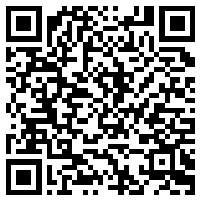 QR Code for bitcoin:bitcoin:bitcoin:bitcoin:bitcoin:bitcoin:Law86sZHi5A1J1F7yDKBewHTLJ8r32PMcC