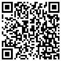QR Code for bitcoin:bitcoin:bitcoin:bitcoin:bitcoin:bitcoin:LawZME7Mzm5DtRhz7Vxo7u79BtwVpUN6JF