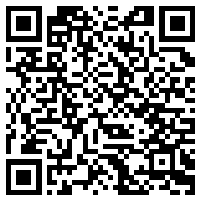 QR Code for bitcoin:bitcoin:bitcoin:bitcoin:bitcoin:bitcoin:Lax34r9dpuPp8An33hjCo3urFPSLSfhv9p