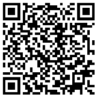 QR Code for bitcoin:bitcoin:bitcoin:bitcoin:bitcoin:bitcoin:Lay4nvFcChvRVfgEGmwkPZ6v9TAfh1UkUd
