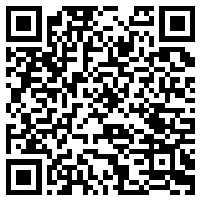 QR Code for bitcoin:bitcoin:bitcoin:bitcoin:bitcoin:bitcoin:LayP5f7F7fRTPfLv1vaKxkqZawwPs3iMTr