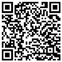QR Code for bitcoin:bitcoin:bitcoin:bitcoin:bitcoin:bitcoin:LayVFQjAb5UaimkfpWuPZKnBVKicipELEb