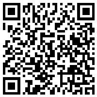 QR Code for bitcoin:bitcoin:bitcoin:bitcoin:bitcoin:bitcoin:LayeKvSu9oNPHc9n6kWXG6V7Go1158CF28