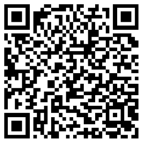 QR Code for bitcoin:bitcoin:bitcoin:bitcoin:bitcoin:bitcoin:LayrVBDJB4ZQHWJSdXWFa1CocCq5ZLFQbX