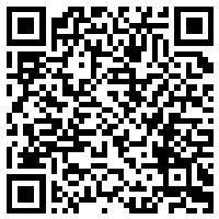 QR Code for bitcoin:bitcoin:bitcoin:bitcoin:bitcoin:bitcoin:Laz3w7UPg3mYZRXDAexgWhja1RNkY4SwJs