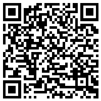 QR Code for bitcoin:bitcoin:bitcoin:bitcoin:bitcoin:bitcoin:LazVcHuBowK4AHgCns6mh2qo7jxnkHbkKs