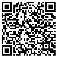 QR Code for bitcoin:bitcoin:bitcoin:bitcoin:bitcoin:bitcoin:Lb11SLvcGDok8d7PK81KZ74mWExrmZZA5Z
