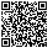 QR Code for bitcoin:bitcoin:bitcoin:bitcoin:bitcoin:bitcoin:Lb1SYUiAdQSWLVp7vYVpbHpDigroASdSDK