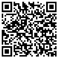 QR Code for bitcoin:bitcoin:bitcoin:bitcoin:bitcoin:bitcoin:Lb1e8Ge7tjqGUXco2MC5DvFkfaUTm4VFae