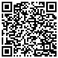 QR Code for bitcoin:bitcoin:bitcoin:bitcoin:bitcoin:bitcoin:Lb1psudF4GUwJ4nEYQMdWsRxCFGaUys61P