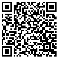 QR Code for bitcoin:bitcoin:bitcoin:bitcoin:bitcoin:bitcoin:Lb2DoPy1Nvi9Crcw8ibYA9rSRDisMbMfLT