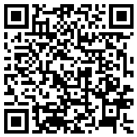 QR Code for bitcoin:bitcoin:bitcoin:bitcoin:bitcoin:bitcoin:Lb2Mzv2agXLCYJSXmGp97MFeF2JUGqQhDr