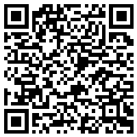 QR Code for bitcoin:bitcoin:bitcoin:bitcoin:bitcoin:bitcoin:Lb2NJMY55tsfjB3cuc9b9YJrmtNdi1wNCS