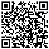QR Code for bitcoin:bitcoin:bitcoin:bitcoin:bitcoin:bitcoin:Lb2UnDCh2oSs4RbM7cBUfZ84rDpArLnN25