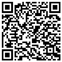QR Code for bitcoin:bitcoin:bitcoin:bitcoin:bitcoin:bitcoin:Lb2Wb99KZVvLVtK5vVCgKTHffwDFs37Po7