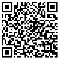 QR Code for bitcoin:bitcoin:bitcoin:bitcoin:bitcoin:bitcoin:Lb3HomD8CVkwnhNeHgPX4Vq91G8cVwccdD