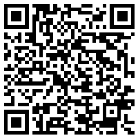 QR Code for bitcoin:bitcoin:bitcoin:bitcoin:bitcoin:bitcoin:Lb3dLEvmVpVELniiKRM1EbFzna7PbTdpF4