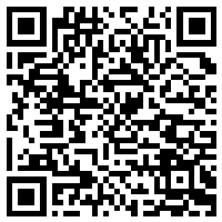 QR Code for bitcoin:bitcoin:bitcoin:bitcoin:bitcoin:bitcoin:Lb48m5eL9ngR8mDHMx1WrW2cBkGAPkbvAx