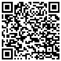 QR Code for bitcoin:bitcoin:bitcoin:bitcoin:bitcoin:bitcoin:Lb4eYFts5m9eFavcqFLzi3XB89V4AiXMPK