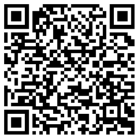 QR Code for bitcoin:bitcoin:bitcoin:bitcoin:bitcoin:bitcoin:Lb4jTGJBtV8JsSWzaVa8fhSHC15hyz4HEa