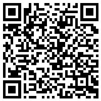 QR Code for bitcoin:bitcoin:bitcoin:bitcoin:bitcoin:bitcoin:Lb4scgprNsghaahPJYioYUs8RzedWFfVcF