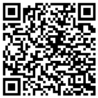 QR Code for bitcoin:bitcoin:bitcoin:bitcoin:bitcoin:bitcoin:Lb5Rqe2VJtzdseACJKh1eCDuiMshub99Fd