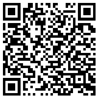QR Code for bitcoin:bitcoin:bitcoin:bitcoin:bitcoin:bitcoin:Lb5XfbCiErrKKWHnWMeM3wtM3eM9ECvDsY
