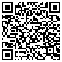 QR Code for bitcoin:bitcoin:bitcoin:bitcoin:bitcoin:bitcoin:Lb5s3zPAruf4eHL7SdVSc1bkXpMCb5BhWa