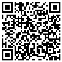 QR Code for bitcoin:bitcoin:bitcoin:bitcoin:bitcoin:bitcoin:Lb5xHujPtrRzT86SSxMKThCa1vXA4E5DP3