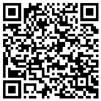 QR Code for bitcoin:bitcoin:bitcoin:bitcoin:bitcoin:bitcoin:Lb6o7Y6J2apwNWNimZNeiXV4R15Z6uk1eP