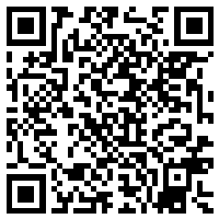QR Code for bitcoin:bitcoin:bitcoin:bitcoin:bitcoin:bitcoin:Lb7YF1EGYLmNMeVUN6mRBmexkCeABCn6LC