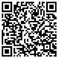 QR Code for bitcoin:bitcoin:bitcoin:bitcoin:bitcoin:bitcoin:Lb7jf8qkdxMCo8BZHTaMSr7V9QESmQPZdH