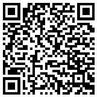 QR Code for bitcoin:bitcoin:bitcoin:bitcoin:bitcoin:bitcoin:Lb8tqAKFAA255yt8CVXtxRyytdGoERT8sB
