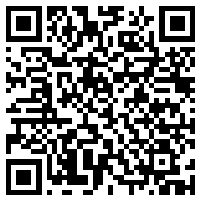 QR Code for bitcoin:bitcoin:bitcoin:bitcoin:bitcoin:bitcoin:Lb8v4eaMaHcP2ZzNFqDiiqZmSsJjKJDC6F