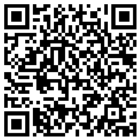 QR Code for bitcoin:bitcoin:bitcoin:bitcoin:bitcoin:bitcoin:Lb8vnFMSVc7H8Gcb6RQR9xpmvsBon1MUDd