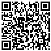 QR Code for bitcoin:bitcoin:bitcoin:bitcoin:bitcoin:bitcoin:Lb9MZFJxmcEQp3LM2TAzmSwHCKb4tmpRez
