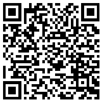QR Code for bitcoin:bitcoin:bitcoin:bitcoin:bitcoin:bitcoin:Lb9xtaUV5Y9RVTnWPNBL2mDbDVnZEo2AE2