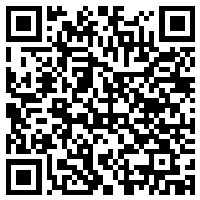 QR Code for bitcoin:bitcoin:bitcoin:bitcoin:bitcoin:bitcoin:LbAGTyEfPetbrFpcAMmcXHUWDjCwLUXkak
