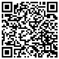 QR Code for bitcoin:bitcoin:bitcoin:bitcoin:bitcoin:bitcoin:LbATqPTg8sB97vPcdVGq6LebtZP4rPUGR1